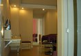 Guangzhou Shangjiuwan Hotel в Гуанчжоу Китай ✅. Забронировать номер онлайн по выгодной цене в Guangzhou Shangjiuwan Hotel. Трансфер из аэропорта.