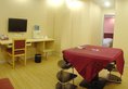 Guangzhou Shangjiuwan Hotel в Гуанчжоу Китай ✅. Забронировать номер онлайн по выгодной цене в Guangzhou Shangjiuwan Hotel. Трансфер из аэропорта.