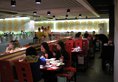 Guangzhou Shangjiuwan Hotel в Гуанчжоу Китай ✅. Забронировать номер онлайн по выгодной цене в Guangzhou Shangjiuwan Hotel. Трансфер из аэропорта.