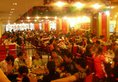 Guangzhou Shangjiuwan Hotel в Гуанчжоу Китай ✅. Забронировать номер онлайн по выгодной цене в Guangzhou Shangjiuwan Hotel. Трансфер из аэропорта.