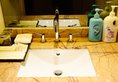 Guangzhou Yuanyi Hotel Apartment- Hopson Plaza в Гуанчжоу Китай ✅. Забронировать номер онлайн по выгодной цене в Guangzhou Yuanyi Hotel Apartment- Hopson Plaza. Трансфер из аэропорта.