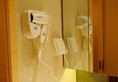 Guangzhou Yuanyi Hotel Apartment- Hopson Plaza в Гуанчжоу Китай ✅. Забронировать номер онлайн по выгодной цене в Guangzhou Yuanyi Hotel Apartment- Hopson Plaza. Трансфер из аэропорта.