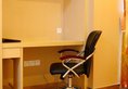 Guangzhou Yuanyi Hotel Apartment- Hopson Plaza в Гуанчжоу Китай ✅. Забронировать номер онлайн по выгодной цене в Guangzhou Yuanyi Hotel Apartment- Hopson Plaza. Трансфер из аэропорта.