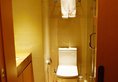 Guangzhou Yuanyi Hotel Apartment- Hopson Plaza в Гуанчжоу Китай ✅. Забронировать номер онлайн по выгодной цене в Guangzhou Yuanyi Hotel Apartment- Hopson Plaza. Трансфер из аэропорта.