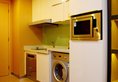 Guangzhou Yuanyi Hotel Apartment- Hopson Plaza в Гуанчжоу Китай ✅. Забронировать номер онлайн по выгодной цене в Guangzhou Yuanyi Hotel Apartment- Hopson Plaza. Трансфер из аэропорта.