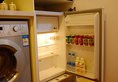 Guangzhou Yuanyi Hotel Apartment- Hopson Plaza в Гуанчжоу Китай ✅. Забронировать номер онлайн по выгодной цене в Guangzhou Yuanyi Hotel Apartment- Hopson Plaza. Трансфер из аэропорта.