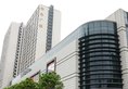 Guangzhou Yuanyi Hotel Apartment- Hopson Plaza в Гуанчжоу Китай ✅. Забронировать номер онлайн по выгодной цене в Guangzhou Yuanyi Hotel Apartment- Hopson Plaza. Трансфер из аэропорта.