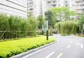 Guangzhou Yuanyi Hotel Apartment- Hopson Plaza в Гуанчжоу Китай ✅. Забронировать номер онлайн по выгодной цене в Guangzhou Yuanyi Hotel Apartment- Hopson Plaza. Трансфер из аэропорта.