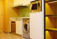 Guangzhou Yuanyi Hotel Apartment- Hopson Plaza в Гуанчжоу Китай ✅. Забронировать номер онлайн по выгодной цене в Guangzhou Yuanyi Hotel Apartment- Hopson Plaza. Трансфер из аэропорта.