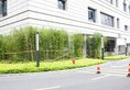 Guangzhou Yuanyi Hotel Apartment- Hopson Plaza в Гуанчжоу Китай ✅. Забронировать номер онлайн по выгодной цене в Guangzhou Yuanyi Hotel Apartment- Hopson Plaza. Трансфер из аэропорта.