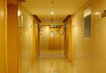 Guangzhou Yuanyi Hotel Apartment- Hopson Plaza в Гуанчжоу Китай ✅. Забронировать номер онлайн по выгодной цене в Guangzhou Yuanyi Hotel Apartment- Hopson Plaza. Трансфер из аэропорта.