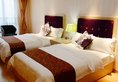 Guangzhou Yuanyi Hotel Apartment- Hopson Plaza в Гуанчжоу Китай ✅. Забронировать номер онлайн по выгодной цене в Guangzhou Yuanyi Hotel Apartment- Hopson Plaza. Трансфер из аэропорта.