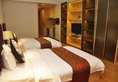 Guangzhou Yuanyi Hotel Apartment- Hopson Plaza в Гуанчжоу Китай ✅. Забронировать номер онлайн по выгодной цене в Guangzhou Yuanyi Hotel Apartment- Hopson Plaza. Трансфер из аэропорта.