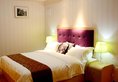 Guangzhou Yuanyi Hotel Apartment- Hopson Plaza в Гуанчжоу Китай ✅. Забронировать номер онлайн по выгодной цене в Guangzhou Yuanyi Hotel Apartment- Hopson Plaza. Трансфер из аэропорта.