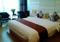 Guangzhou Yuanyi Hotel Apartment- Hopson Plaza в Гуанчжоу Китай ✅. Забронировать номер онлайн по выгодной цене в Guangzhou Yuanyi Hotel Apartment- Hopson Plaza. Трансфер из аэропорта.
