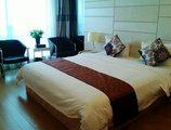 Guangzhou Yuanyi Hotel Apartment- Hopson Plaza в Гуанчжоу Китай ✅. Забронировать номер онлайн по выгодной цене в Guangzhou Yuanyi Hotel Apartment- Hopson Plaza. Трансфер из аэропорта.