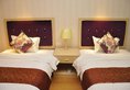 Guangzhou Yuanyi Hotel Apartment- Hopson Plaza в Гуанчжоу Китай ✅. Забронировать номер онлайн по выгодной цене в Guangzhou Yuanyi Hotel Apartment- Hopson Plaza. Трансфер из аэропорта.