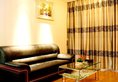 Guangzhou Yuanyi Hotel Apartment- Hopson Plaza в Гуанчжоу Китай ✅. Забронировать номер онлайн по выгодной цене в Guangzhou Yuanyi Hotel Apartment- Hopson Plaza. Трансфер из аэропорта.