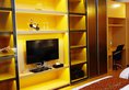 Guangzhou Yuanyi Hotel Apartment- Hopson Plaza в Гуанчжоу Китай ✅. Забронировать номер онлайн по выгодной цене в Guangzhou Yuanyi Hotel Apartment- Hopson Plaza. Трансфер из аэропорта.
