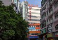 Hanting Express Guangzhou Gangding Xi в Гуанчжоу Китай ✅. Забронировать номер онлайн по выгодной цене в Hanting Express Guangzhou Gangding Xi. Трансфер из аэропорта.