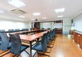 Hanting Express Guangzhou Gangding Xi в Гуанчжоу Китай ✅. Забронировать номер онлайн по выгодной цене в Hanting Express Guangzhou Gangding Xi. Трансфер из аэропорта.