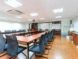 Hanting Express Guangzhou Gangding Xi в Гуанчжоу Китай ✅. Забронировать номер онлайн по выгодной цене в Hanting Express Guangzhou Gangding Xi. Трансфер из аэропорта.