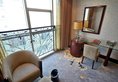 Vanguard Hotel в Гуанчжоу Китай ✅. Забронировать номер онлайн по выгодной цене в Vanguard Hotel. Трансфер из аэропорта.