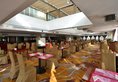 Vanguard Hotel в Гуанчжоу Китай ✅. Забронировать номер онлайн по выгодной цене в Vanguard Hotel. Трансфер из аэропорта.