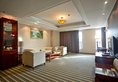 Vanguard Hotel в Гуанчжоу Китай ✅. Забронировать номер онлайн по выгодной цене в Vanguard Hotel. Трансфер из аэропорта.