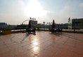 Vanguard Hotel в Гуанчжоу Китай ✅. Забронировать номер онлайн по выгодной цене в Vanguard Hotel. Трансфер из аэропорта.