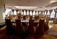 Vanguard Hotel в Гуанчжоу Китай ✅. Забронировать номер онлайн по выгодной цене в Vanguard Hotel. Трансфер из аэропорта.