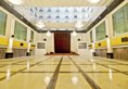 Vanguard Hotel в Гуанчжоу Китай ✅. Забронировать номер онлайн по выгодной цене в Vanguard Hotel. Трансфер из аэропорта.