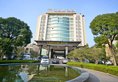 Vanguard Hotel в Гуанчжоу Китай ✅. Забронировать номер онлайн по выгодной цене в Vanguard Hotel. Трансфер из аэропорта.