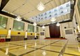 Vanguard Hotel в Гуанчжоу Китай ✅. Забронировать номер онлайн по выгодной цене в Vanguard Hotel. Трансфер из аэропорта.