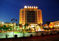 Vanguard Hotel в Гуанчжоу Китай ✅. Забронировать номер онлайн по выгодной цене в Vanguard Hotel. Трансфер из аэропорта.
