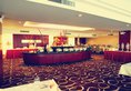 Vanguard Hotel в Гуанчжоу Китай ✅. Забронировать номер онлайн по выгодной цене в Vanguard Hotel. Трансфер из аэропорта.