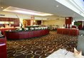 Vanguard Hotel в Гуанчжоу Китай ✅. Забронировать номер онлайн по выгодной цене в Vanguard Hotel. Трансфер из аэропорта.