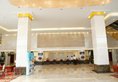 Vanguard Hotel в Гуанчжоу Китай ✅. Забронировать номер онлайн по выгодной цене в Vanguard Hotel. Трансфер из аэропорта.