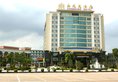 Vanguard Hotel в Гуанчжоу Китай ✅. Забронировать номер онлайн по выгодной цене в Vanguard Hotel. Трансфер из аэропорта.