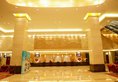 Vanguard Hotel в Гуанчжоу Китай ✅. Забронировать номер онлайн по выгодной цене в Vanguard Hotel. Трансфер из аэропорта.