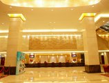 Vanguard Hotel в Гуанчжоу Китай ✅. Забронировать номер онлайн по выгодной цене в Vanguard Hotel. Трансфер из аэропорта.