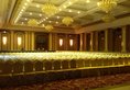 Vanguard Hotel в Гуанчжоу Китай ✅. Забронировать номер онлайн по выгодной цене в Vanguard Hotel. Трансфер из аэропорта.