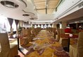 Vanguard Hotel в Гуанчжоу Китай ✅. Забронировать номер онлайн по выгодной цене в Vanguard Hotel. Трансфер из аэропорта.