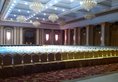 Vanguard Hotel в Гуанчжоу Китай ✅. Забронировать номер онлайн по выгодной цене в Vanguard Hotel. Трансфер из аэропорта.