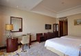 Vanguard Hotel в Гуанчжоу Китай ✅. Забронировать номер онлайн по выгодной цене в Vanguard Hotel. Трансфер из аэропорта.