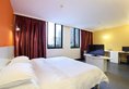 LN Whitehouse Hotel в Гуанчжоу Китай ✅. Забронировать номер онлайн по выгодной цене в LN Whitehouse Hotel. Трансфер из аэропорта.