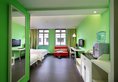 LN Whitehouse Hotel в Гуанчжоу Китай ✅. Забронировать номер онлайн по выгодной цене в LN Whitehouse Hotel. Трансфер из аэропорта.