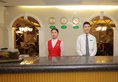 LN Whitehouse Hotel в Гуанчжоу Китай ✅. Забронировать номер онлайн по выгодной цене в LN Whitehouse Hotel. Трансфер из аэропорта.