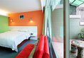 LN Whitehouse Hotel в Гуанчжоу Китай ✅. Забронировать номер онлайн по выгодной цене в LN Whitehouse Hotel. Трансфер из аэропорта.