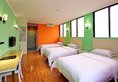 LN Whitehouse Hotel в Гуанчжоу Китай ✅. Забронировать номер онлайн по выгодной цене в LN Whitehouse Hotel. Трансфер из аэропорта.